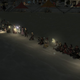 Illustration for article titled FFXIV Community Holds Massive Vigil For A Dying Player
